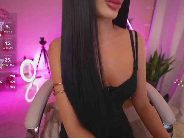 THE_BLACKcat webcam