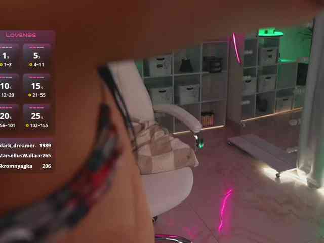 THE_BLACKcat webcam
