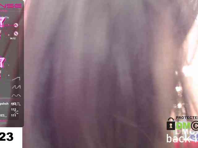 THE_BLACKcat webcam