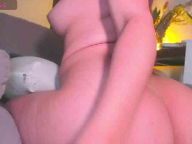 Zelesthe webcam