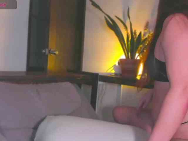 Zelesthe webcam