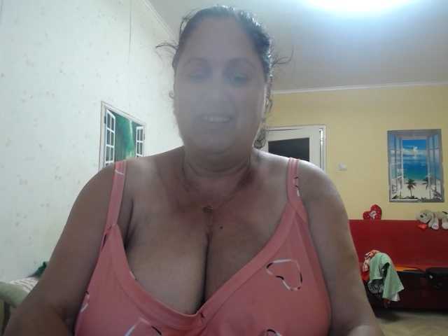 MilkyAna