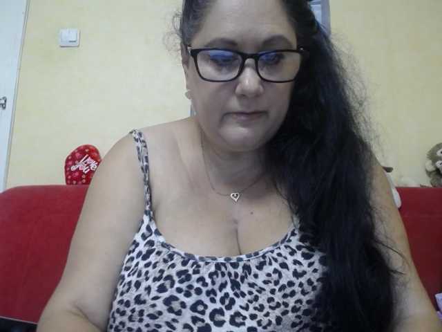 MilkyAna
