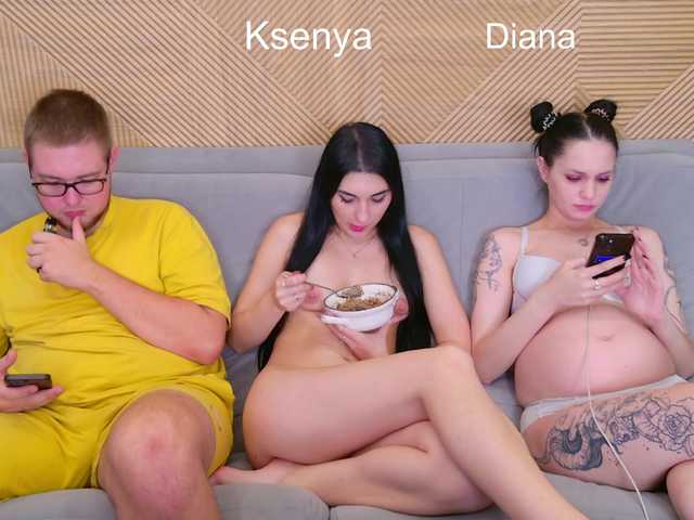 WebcamSlut