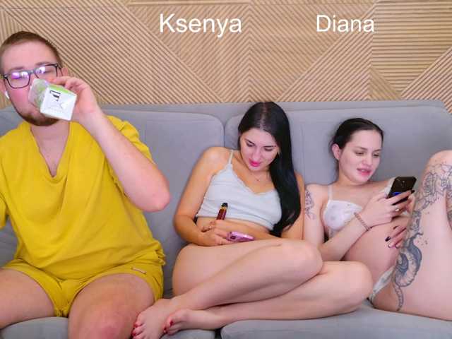 WebcamSlut
