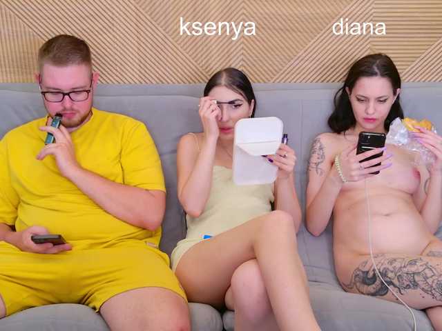 WebcamSlut