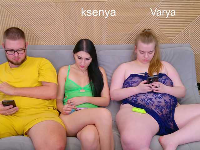 WebcamSlut