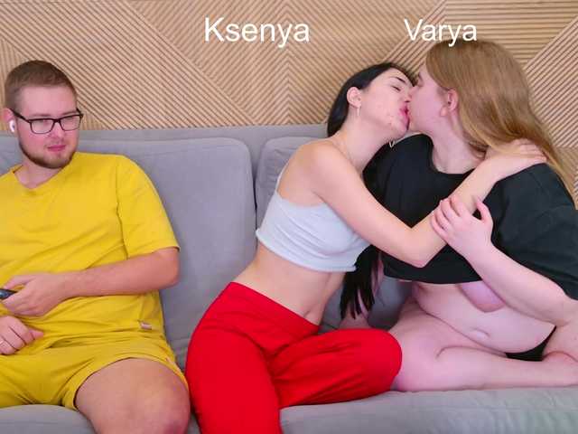 WebcamSlut