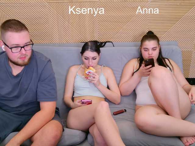 WebcamSlut