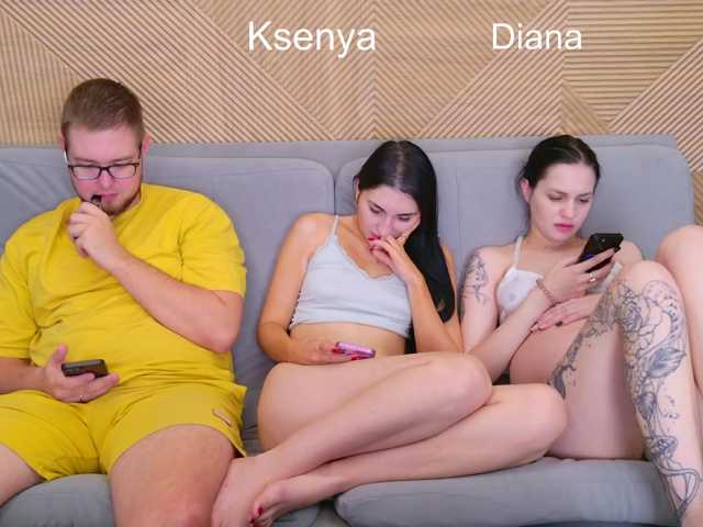 WebcamSlut