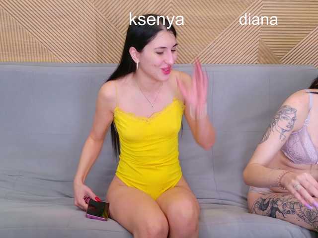 WebcamSlut