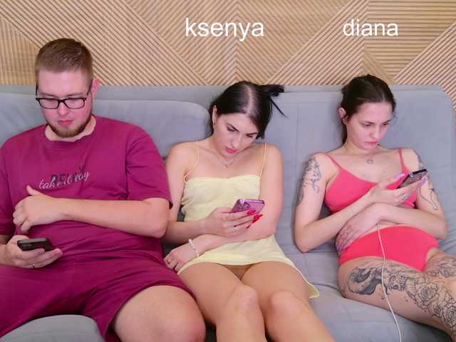 WebcamSlut
