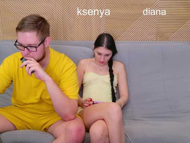 WebcamSlut