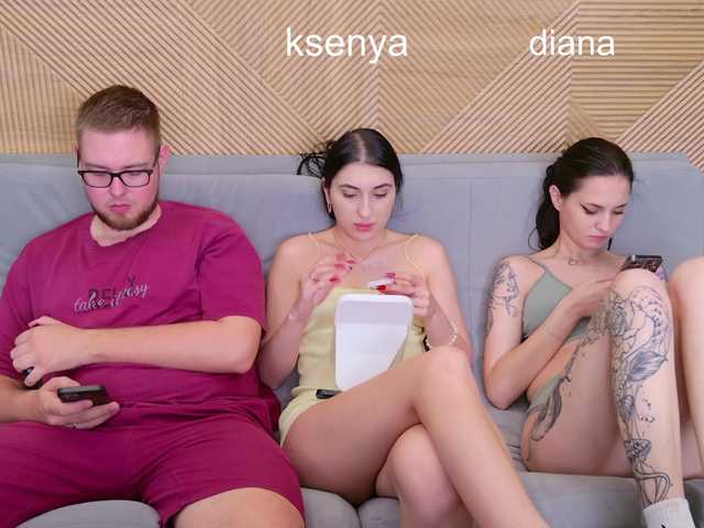 WebcamSlut