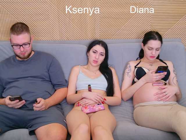 WebcamSlut