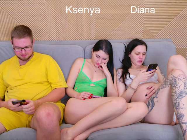WebcamSlut