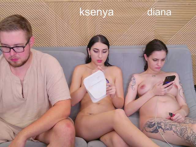 WebcamSlut