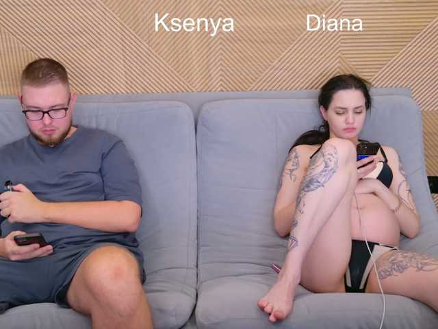 WebcamSlut