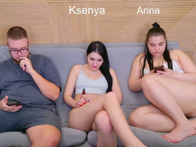 WebcamSlut