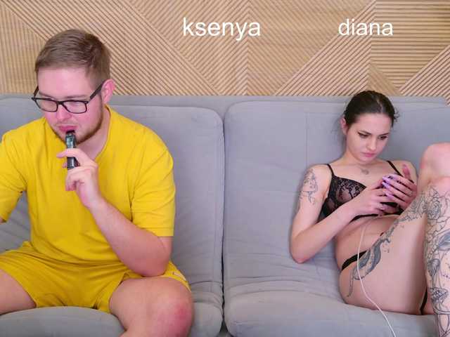 WebcamSlut