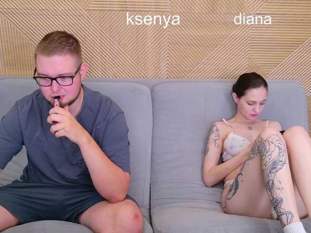 WebcamSlut