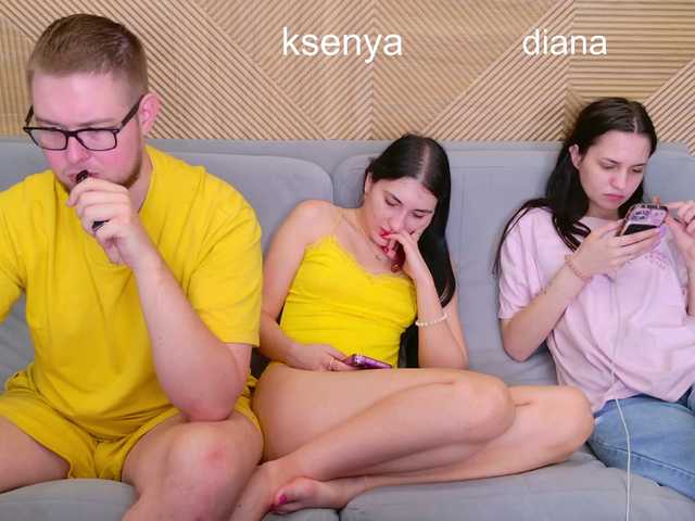 WebcamSlut