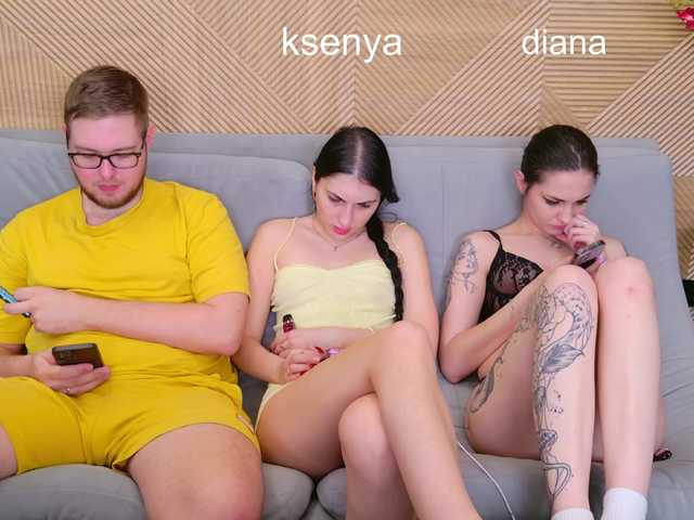WebcamSlut