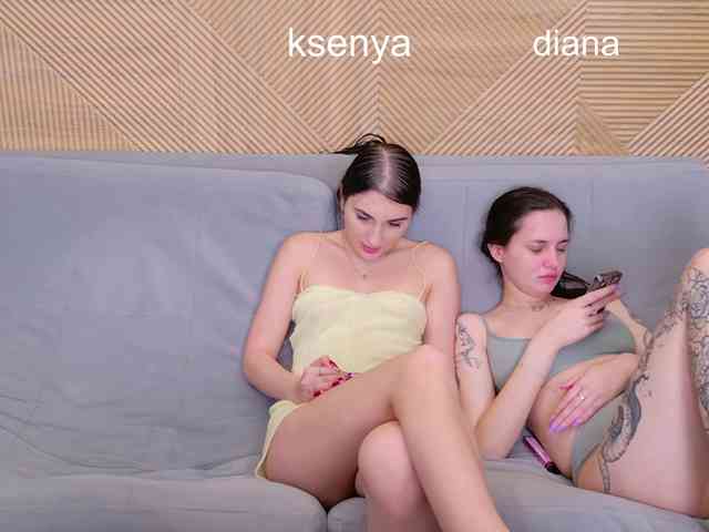 WebcamSlut