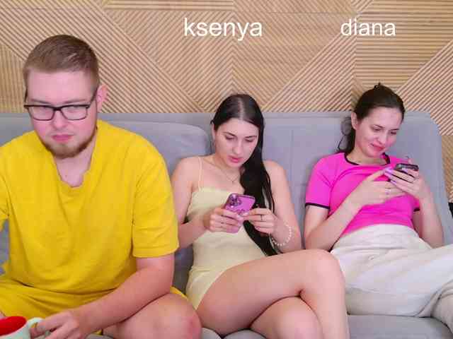 WebcamSlut
