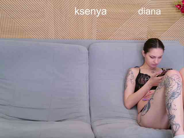 WebcamSlut