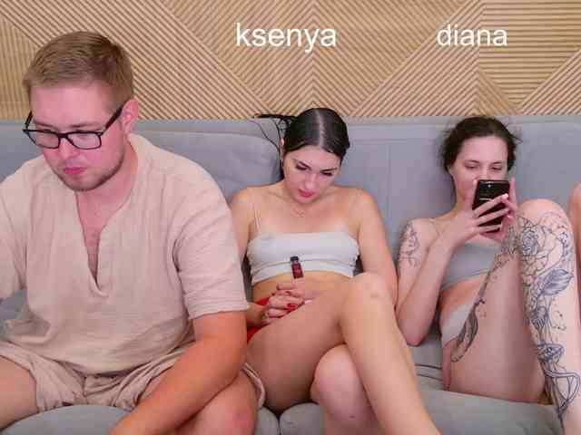 WebcamSlut