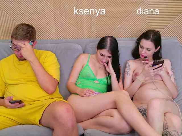 WebcamSlut