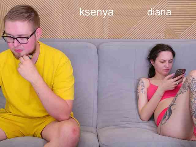 WebcamSlut