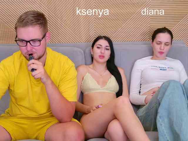 WebcamSlut