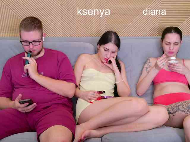 WebcamSlut