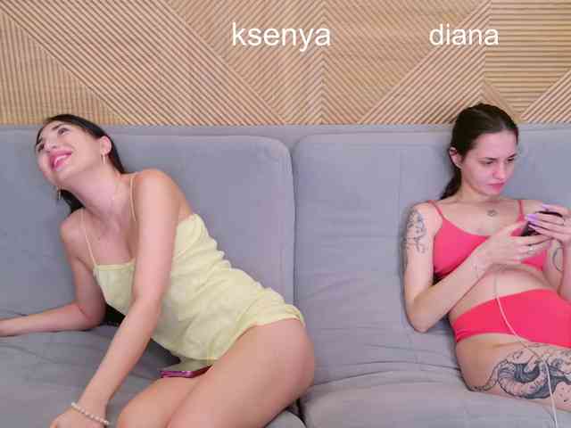 WebcamSlut