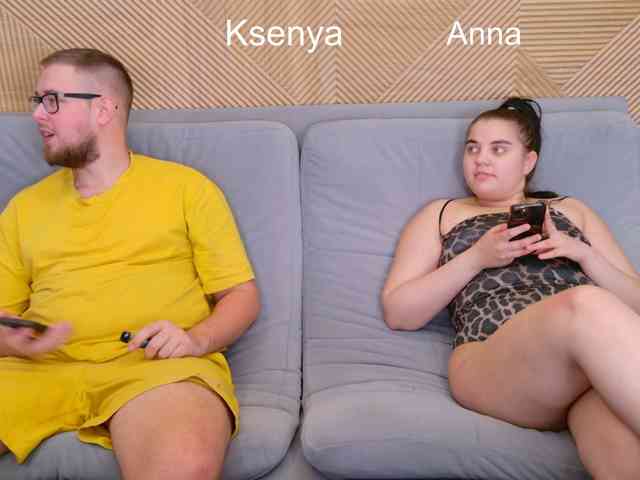 WebcamSlut