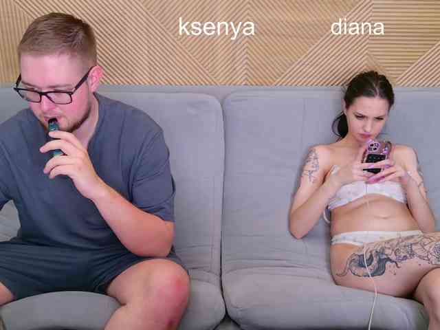 WebcamSlut