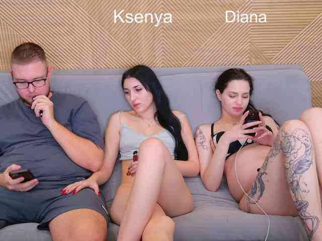 WebcamSlut