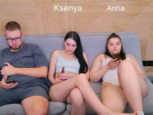 WebcamSlut