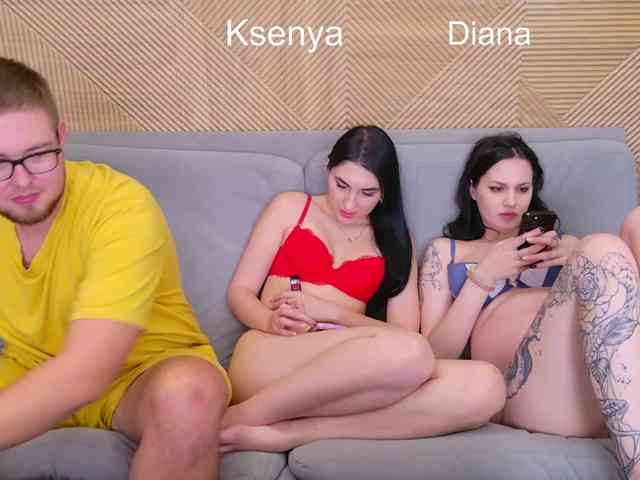 WebcamSlut