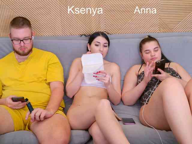 WebcamSlut