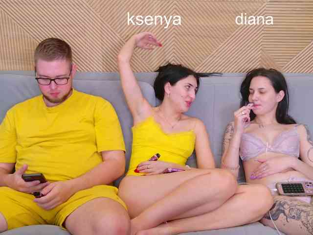 WebcamSlut