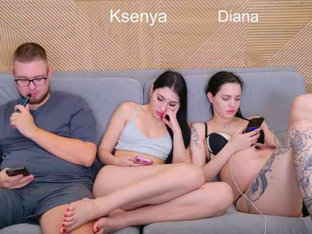 WebcamSlut