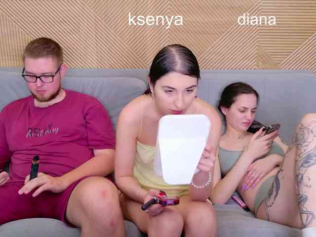 WebcamSlut