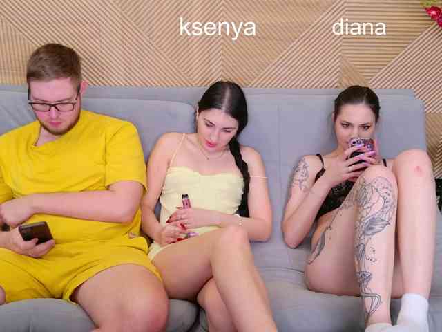 WebcamSlut