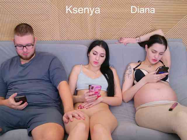 WebcamSlut