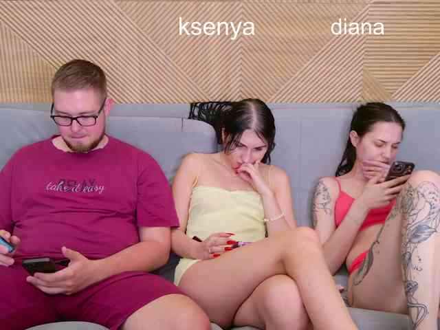 WebcamSlut