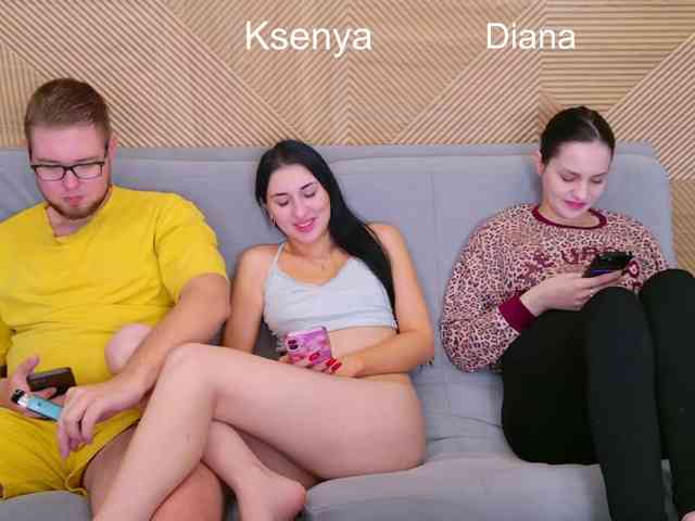 WebcamSlut