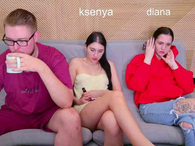 WebcamSlut